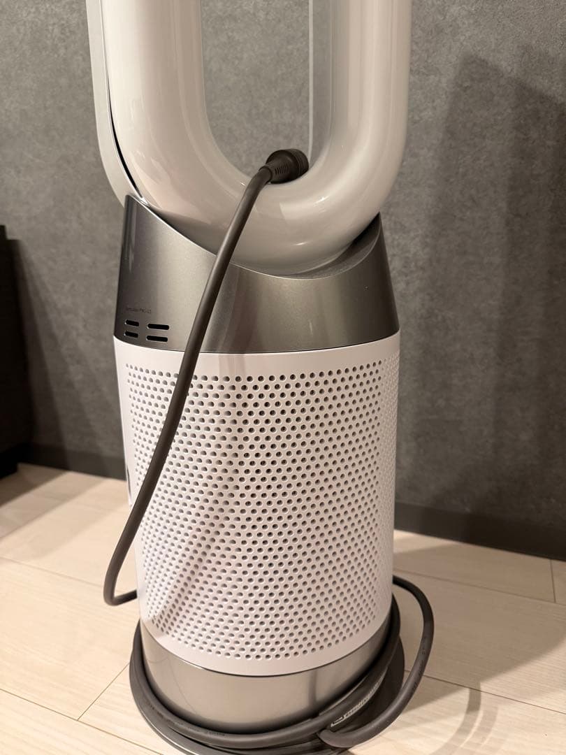 Dyson Purifier Hot+Cool Gen1 空気清浄機HP10WW