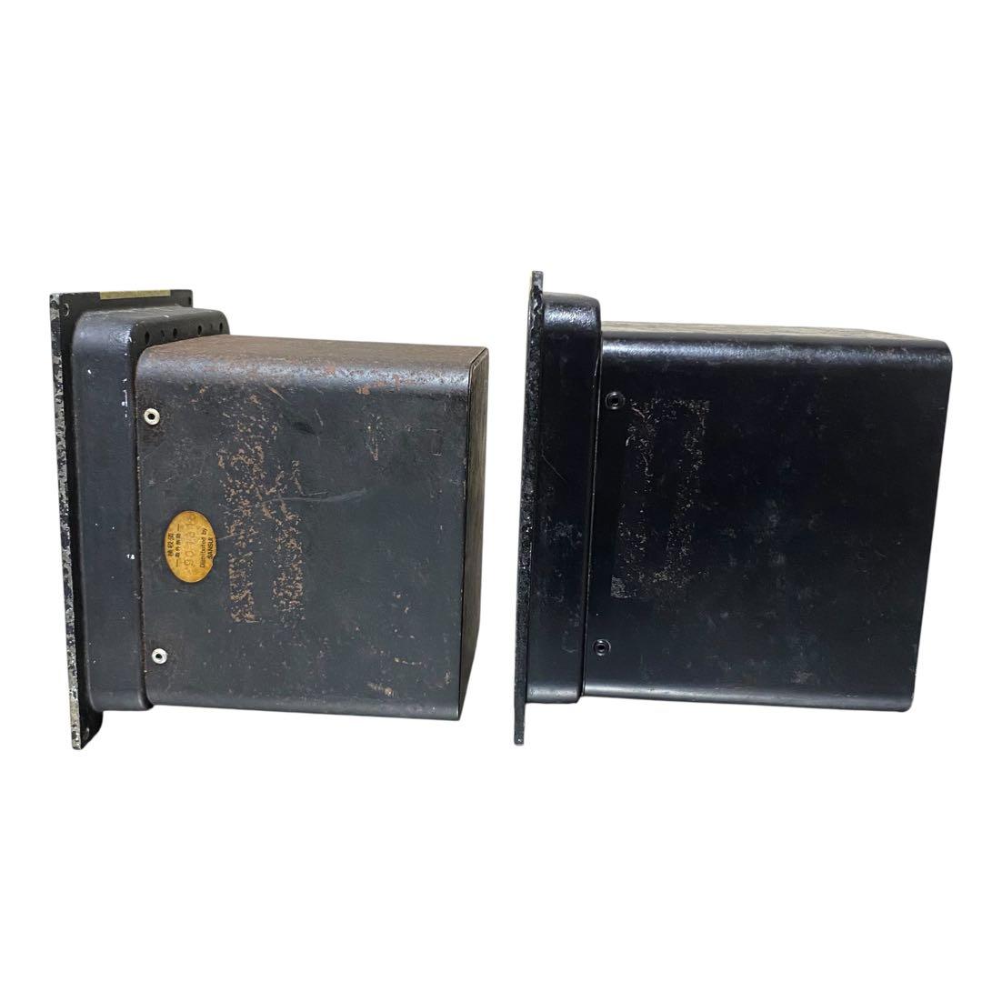 【現状品】JBL スピーカーネットワーク　LX5