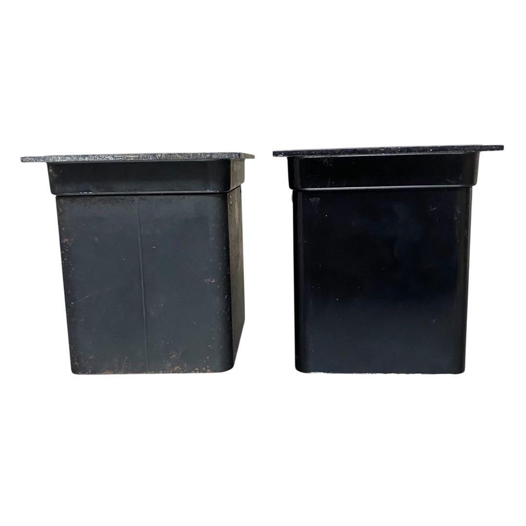 【現状品】JBL スピーカーネットワーク　LX5