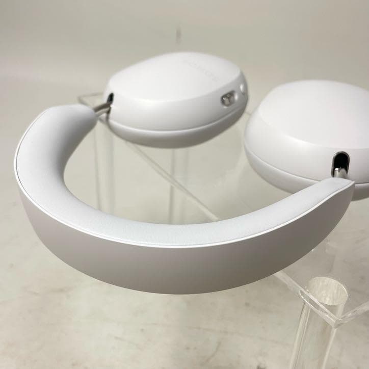 ソノス Sonos Ace ノイズキャンセリングヘッドホン ACEG1JP1