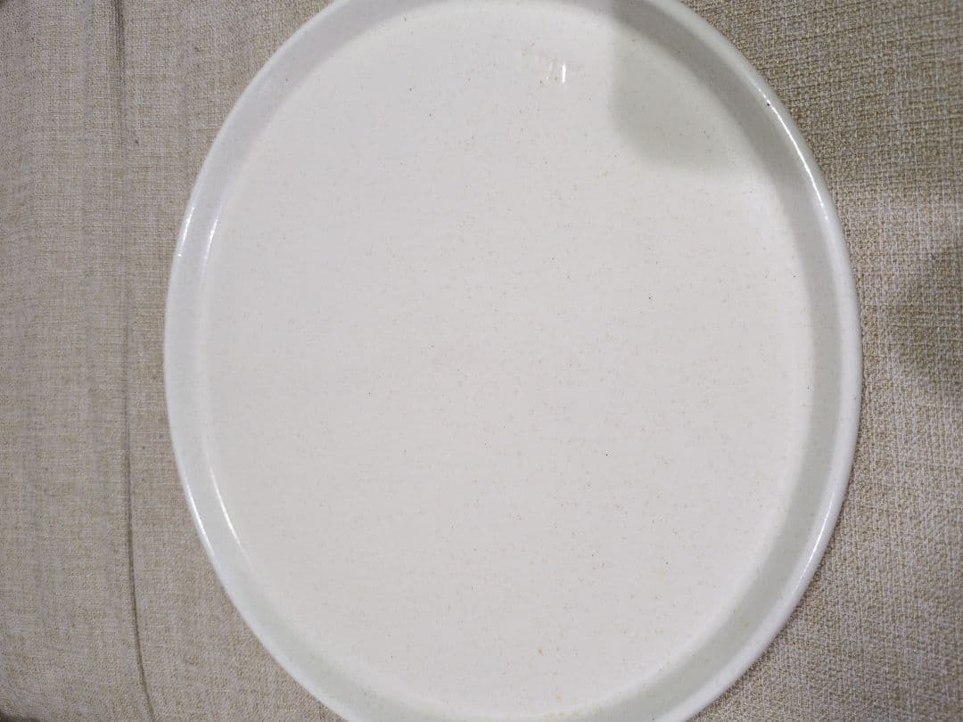 オーブンレンジ（MO-T1501） アイリスオーヤマ