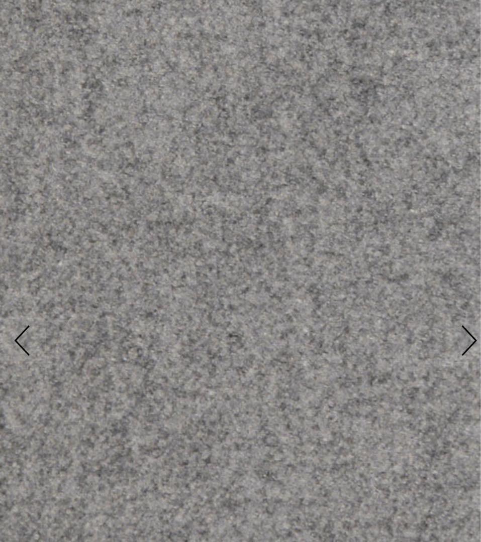 定価99000円　TOMORROWLAND .B ウールフラノ テーラードジレ