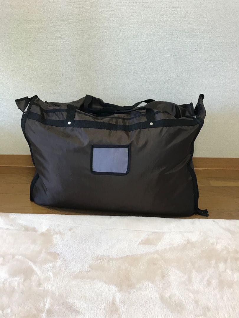 【引越しの為値下げ】YNS ウェディングドレス カラードレス 花柄 パニエ付き