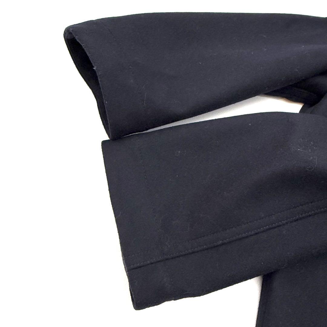 完売品　美品　Spick & Span メルトンM-65 フィールドコート