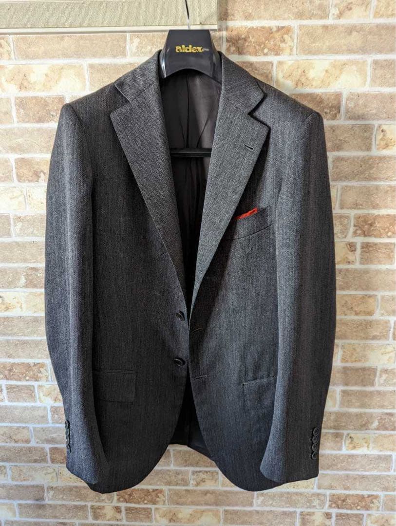 ブルースフォックス