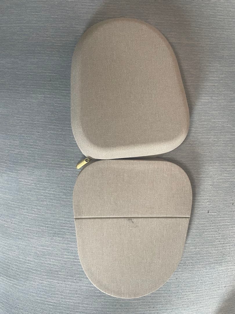 ソニーワイヤレスヘッドホン WH-1000XM5 値下げ受付中