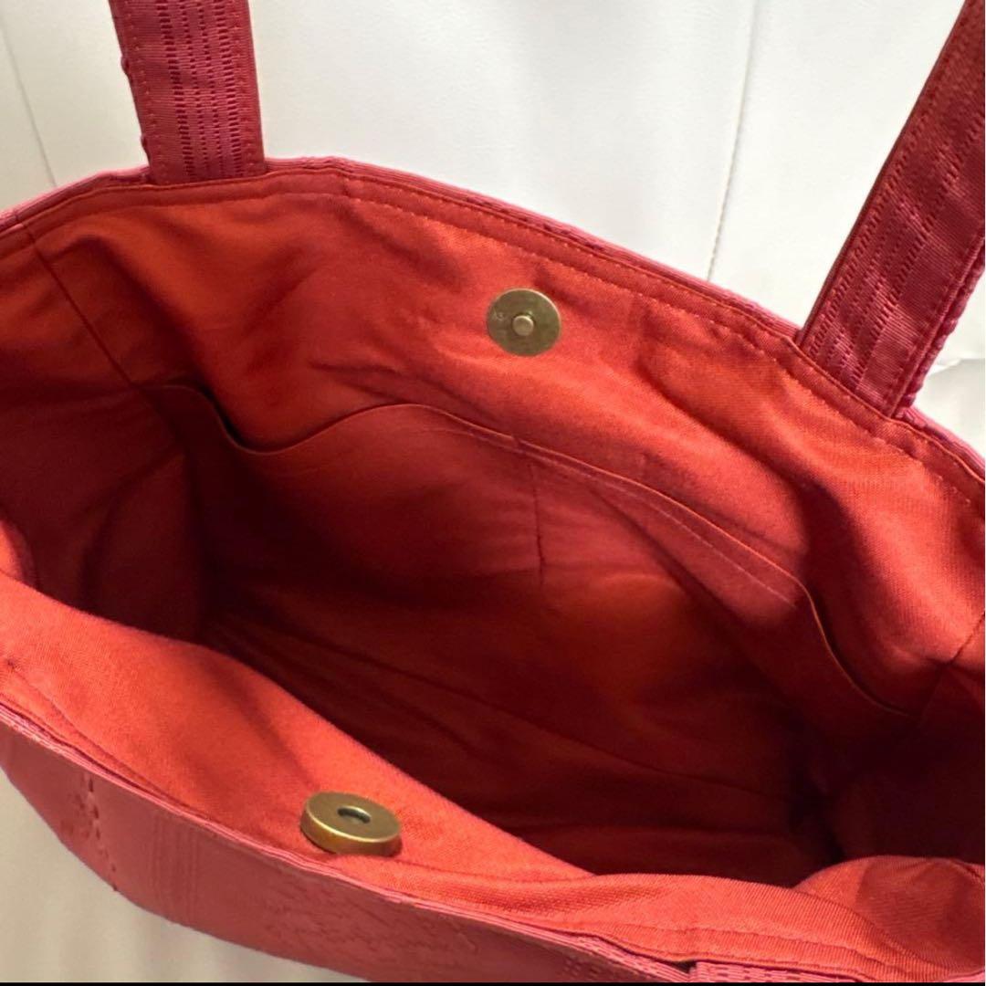 【専用】（802-1、802-3、712-6）着物帯を使ったバッグ