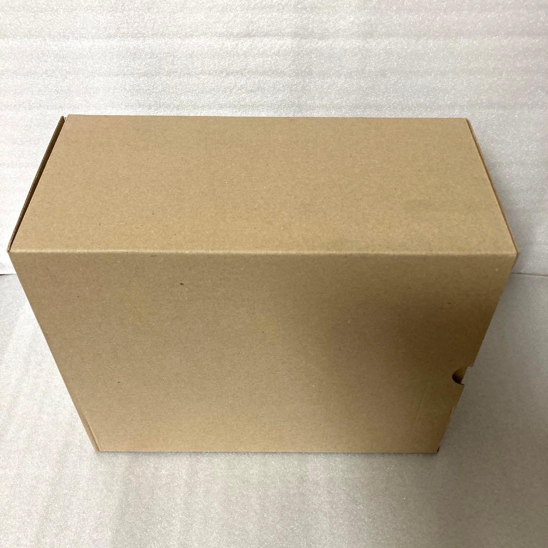 ★kinaco様★ロンシャン レザーショルダーバッグ argile アイボリー