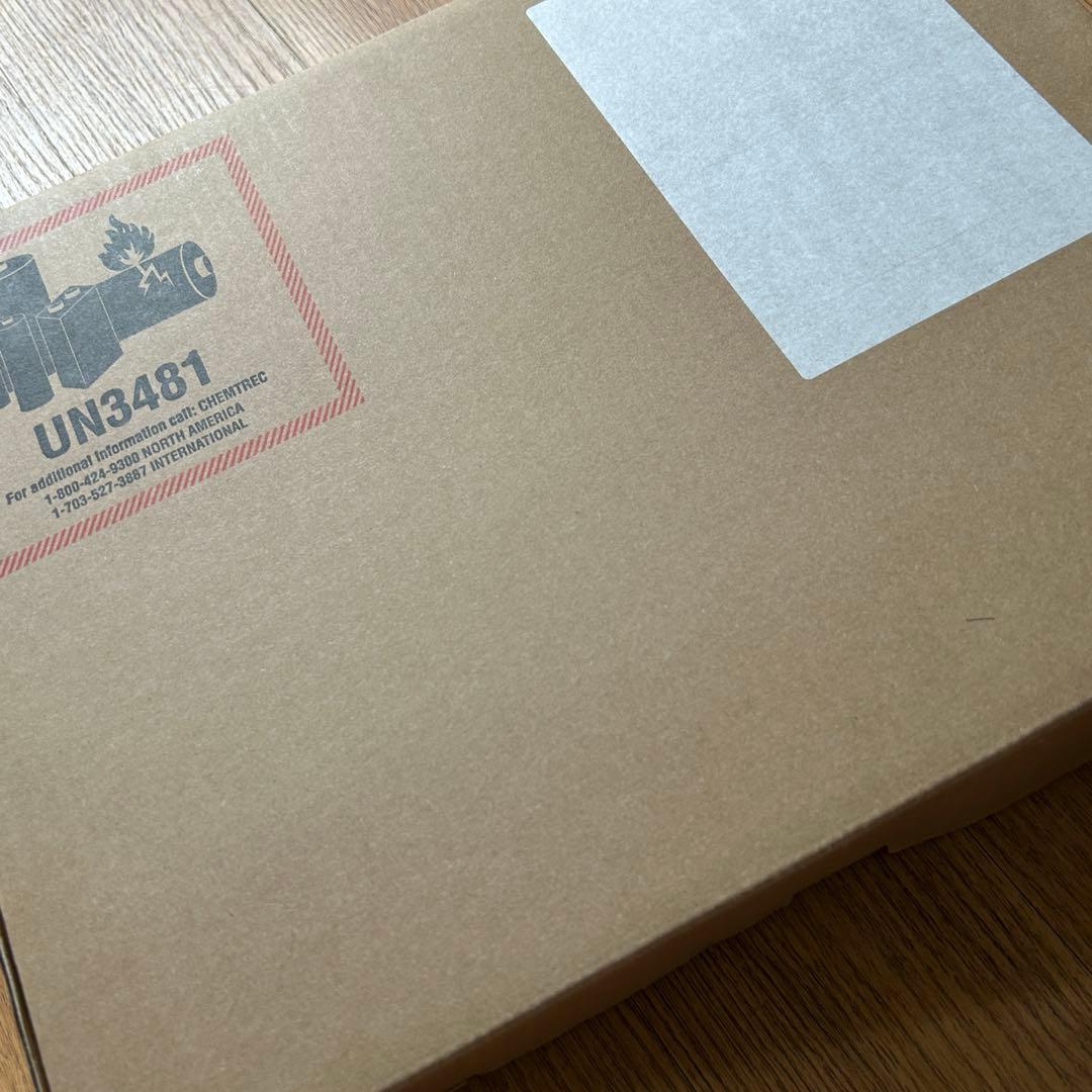 MacBook本体 MacBook Air M2 2022 8GB/256GB