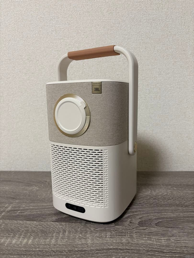 Yaber t2 プロジェクター