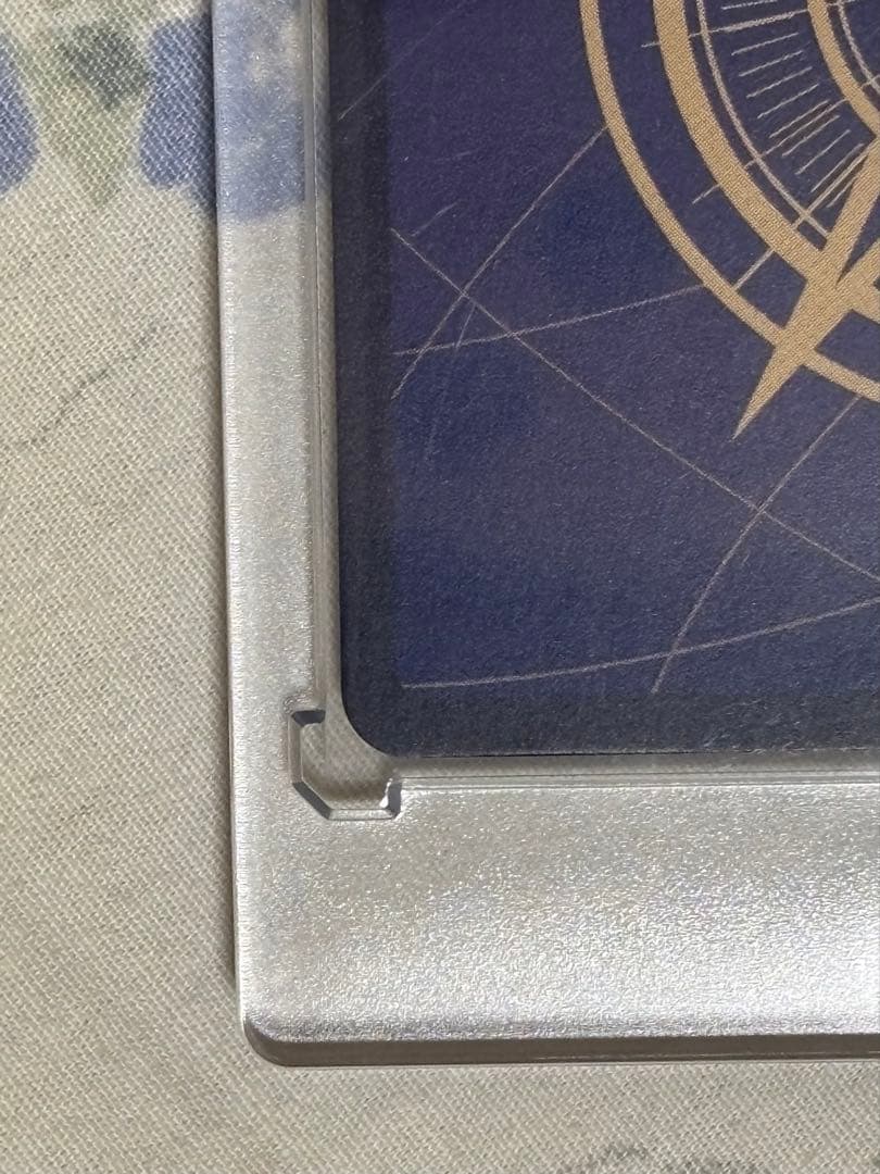 ワンピースカードゲーム コアラ sp