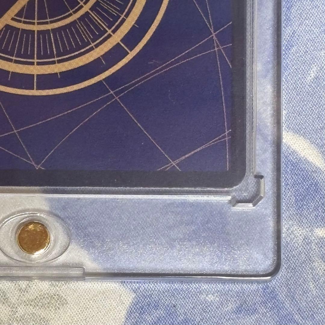 ワンピースカードゲーム コアラ sp