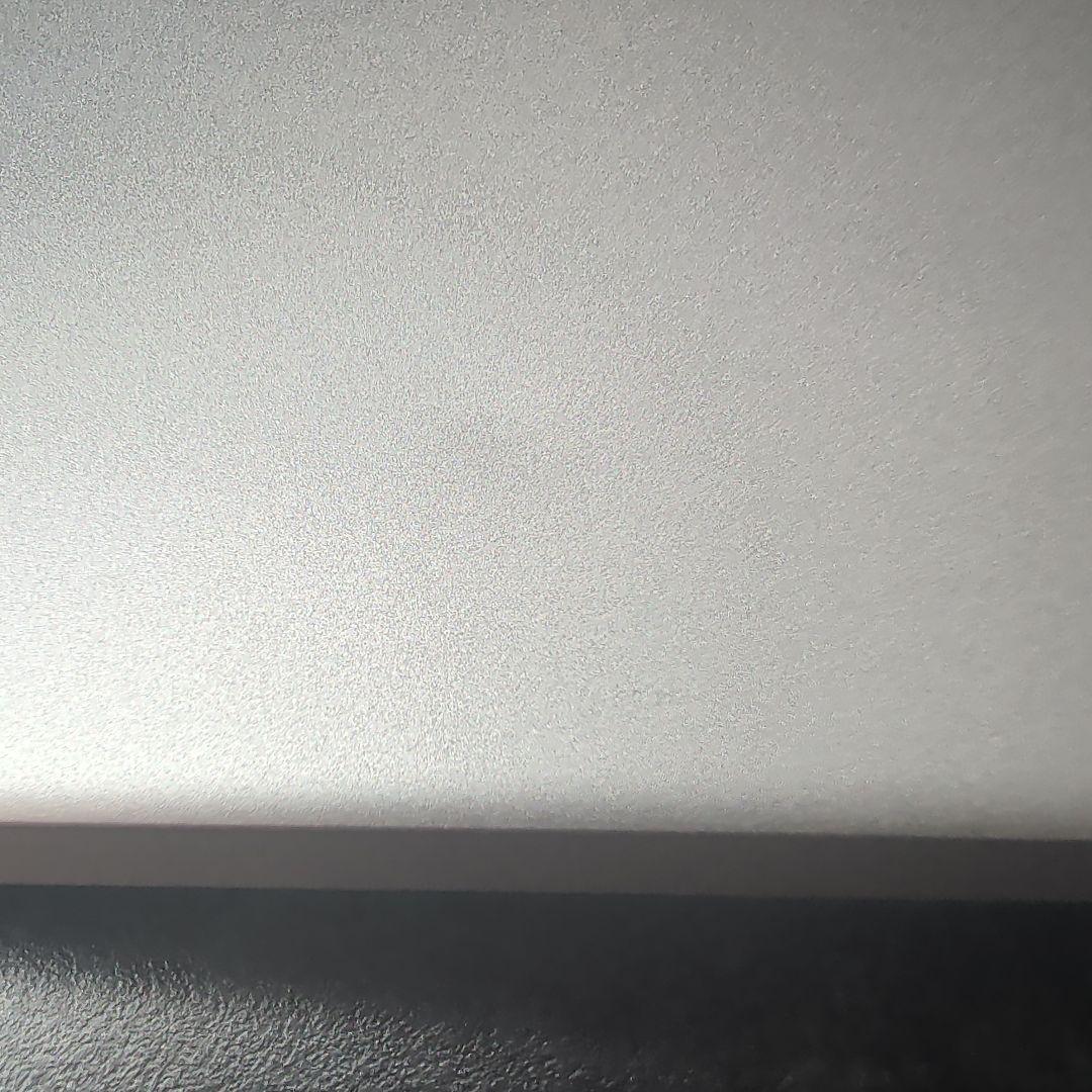 [中古] DELL Inspiron14 5435 Ryzen7 2024年購入