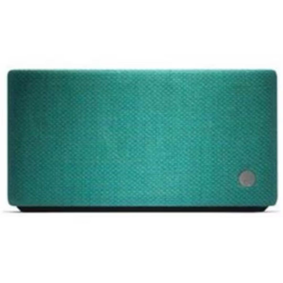 【本日限定特価】CAMBRIDGE AUDIO YOYO (S) スピーカー