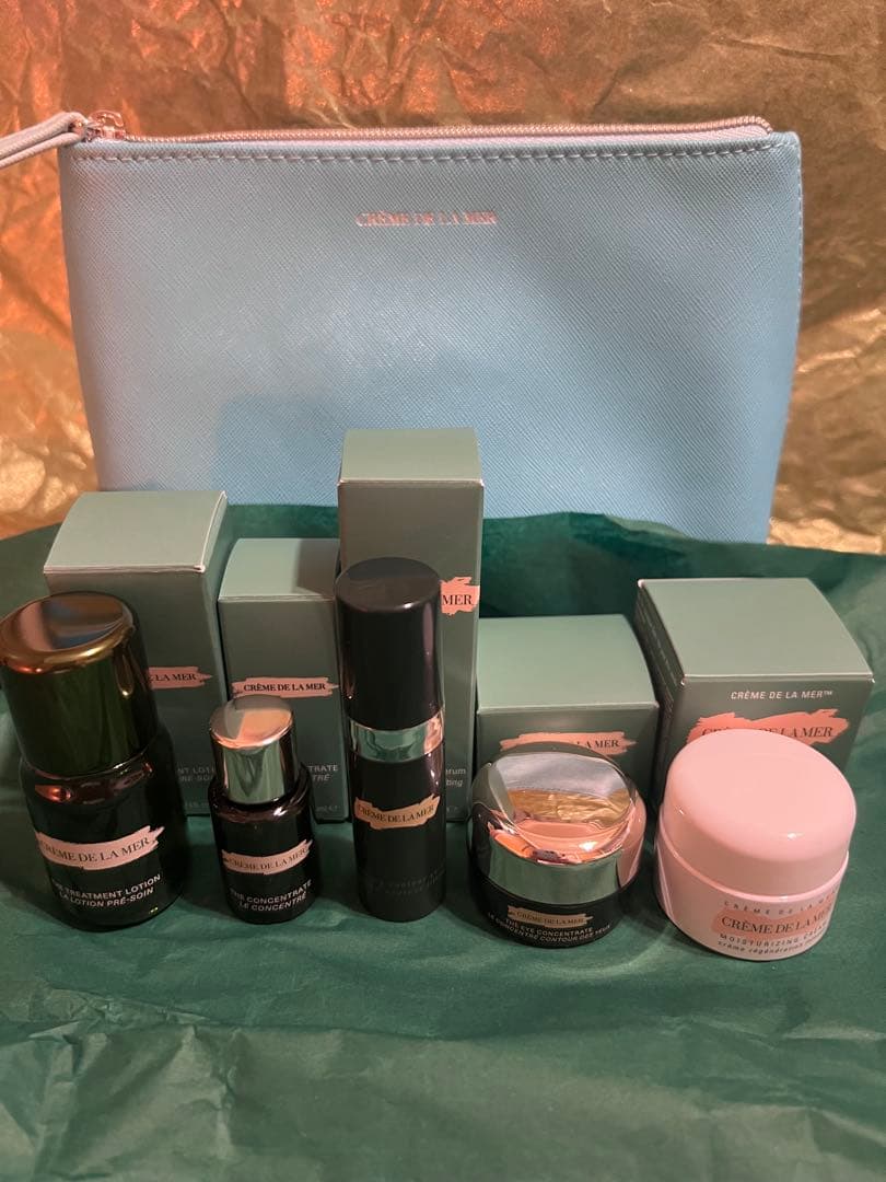 sakura✴︎様 リクエスト 2点 まとめ商品