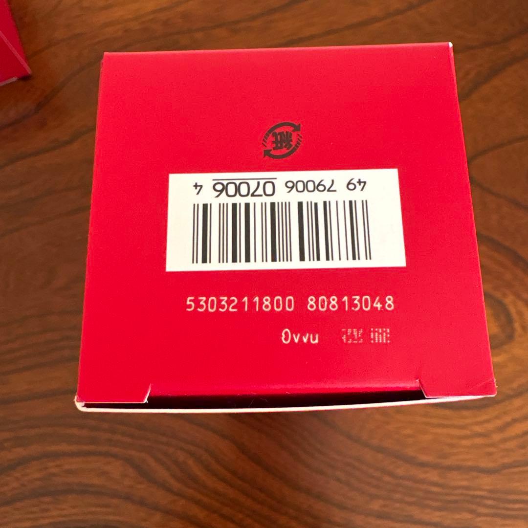 ❤️SK-Ⅱフェイシャルトリートメントエッセンス230ml 2本2025年11月❤️