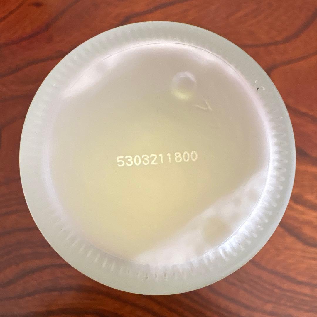 ❤️SK-Ⅱフェイシャルトリートメントエッセンス230ml 2本2025年11月❤️