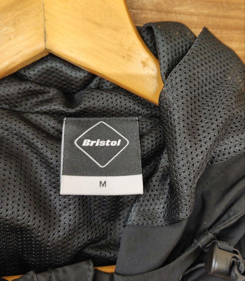 ジャケット・アウター F.C.R.B MULTI PATTERN LACKET