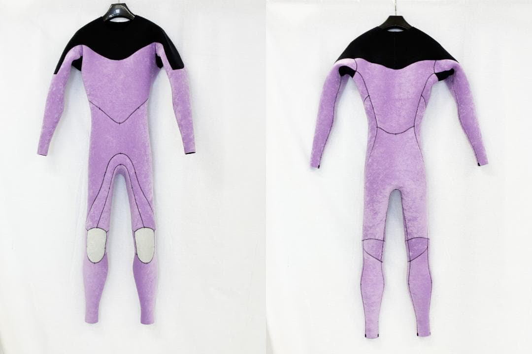 KJriderHiClass起毛Ｄネ3ｘ3ｍｍLCZセミドライオーダー料込