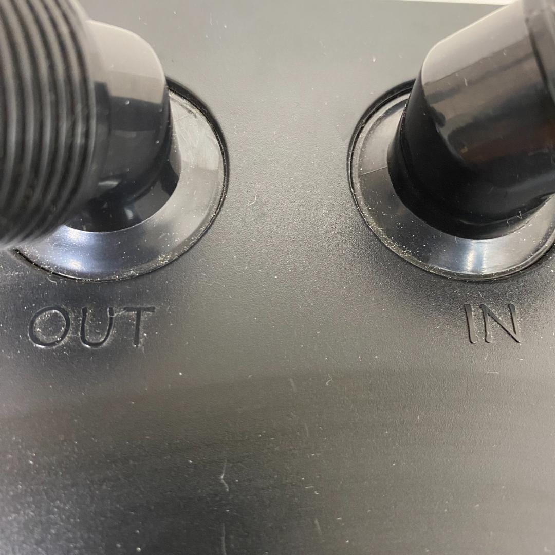 KOTOBUKI パワーボックス SV1200X 水槽用 外部フィルター