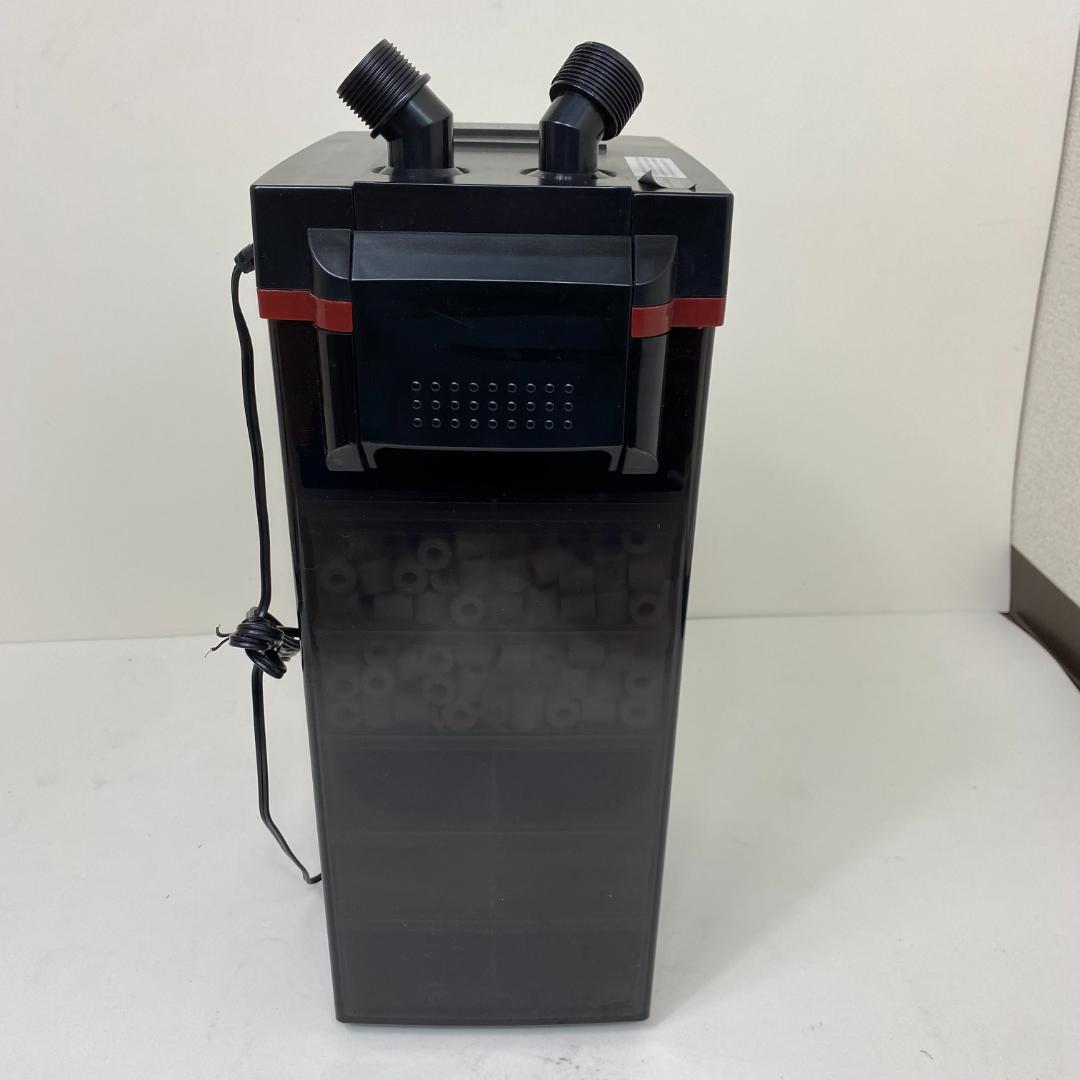 KOTOBUKI パワーボックス SV1200X 水槽用 外部フィルター