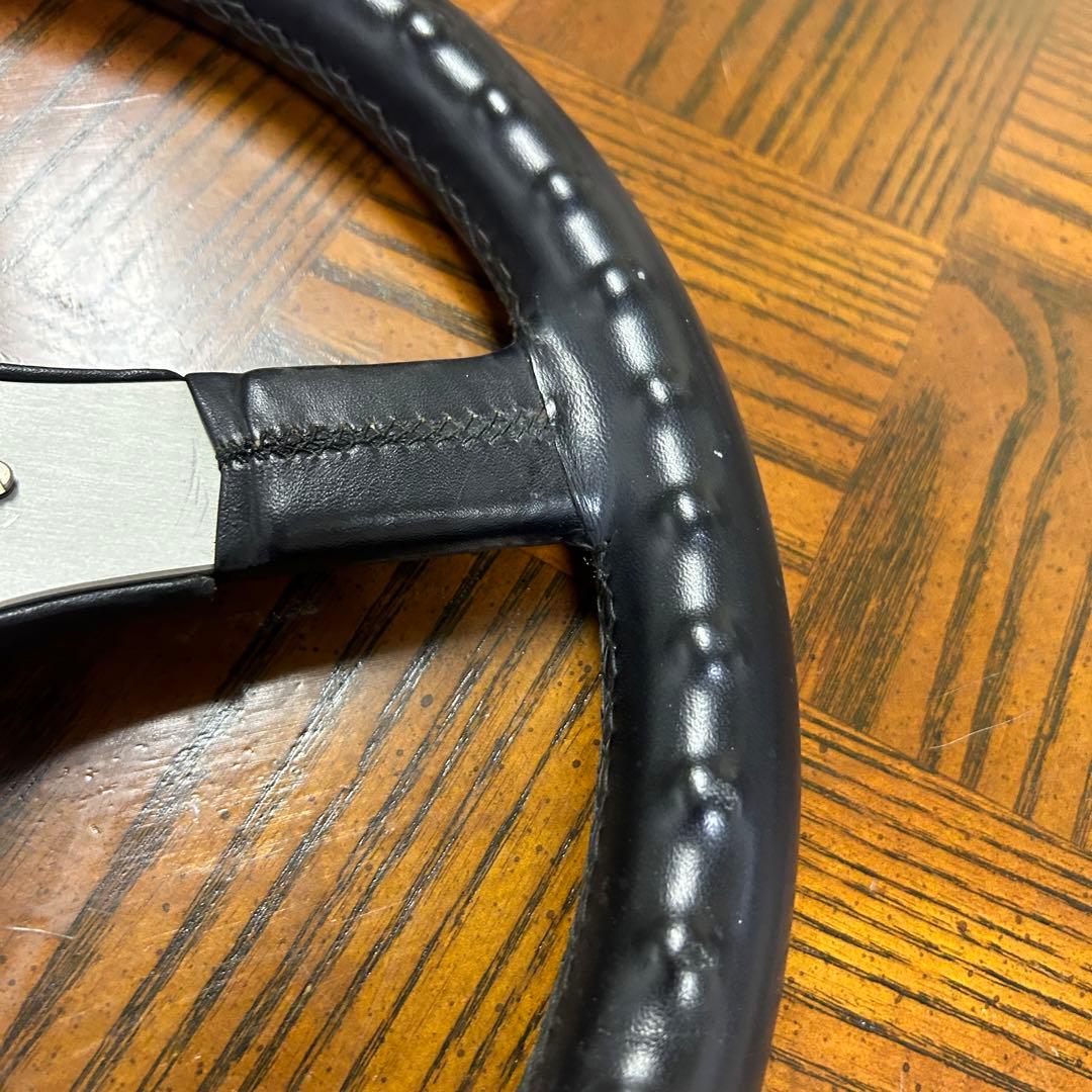 イタルボランテ フォーメル italvolanti formel ハンドル