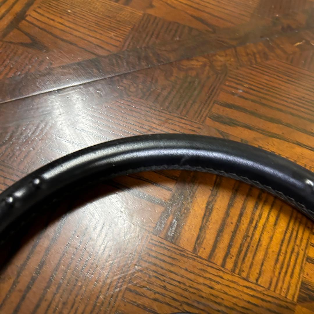 イタルボランテ フォーメル italvolanti formel ハンドル