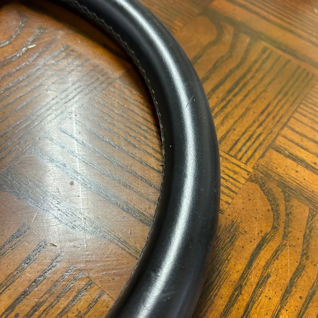 イタルボランテ フォーメル italvolanti formel ハンドル