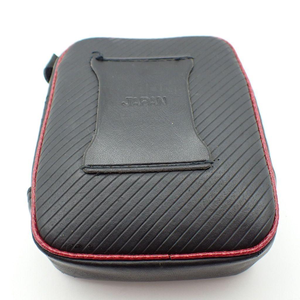 【動作確認済良品】FUJIFILM TW-3 電池交換済&初期保証付き