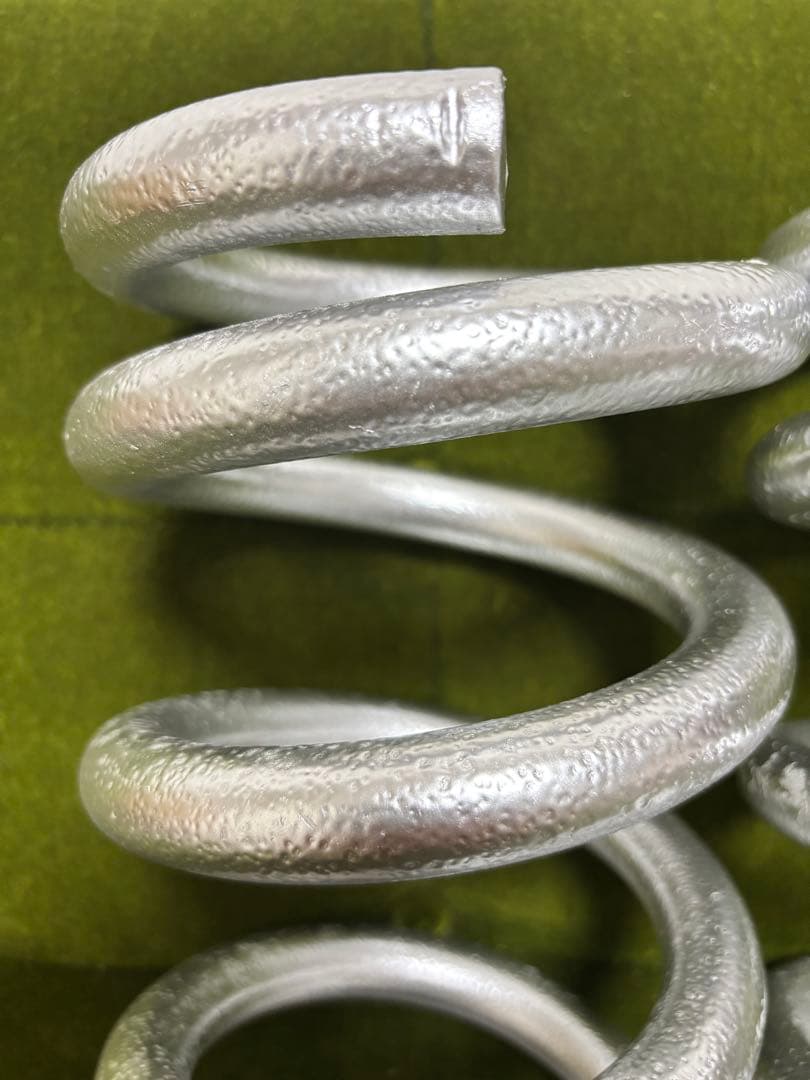 シボレー サバーバン ローダウン スプリング タホ c1500 アメ車 レカラ