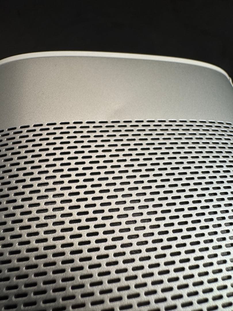 【美品】XGIMI Mogo Pro 三脚付き