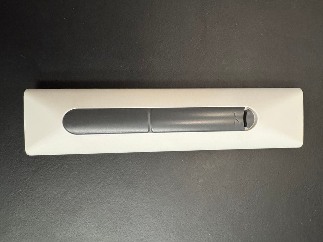 【美品】XGIMI Mogo Pro 三脚付き