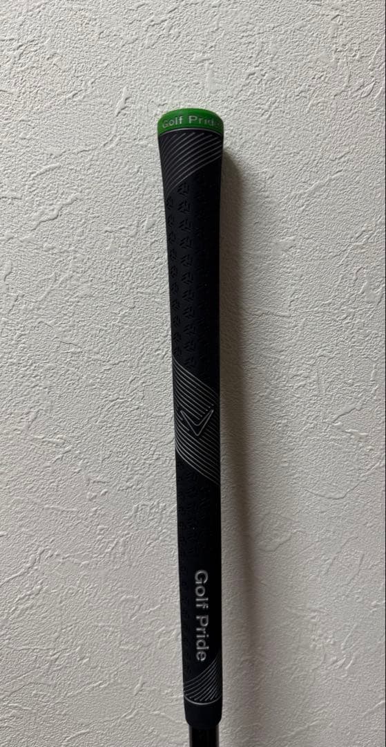 今日だけ【超美品】キャロウェイ エリートミニドライバー 13.5度 純正(S)