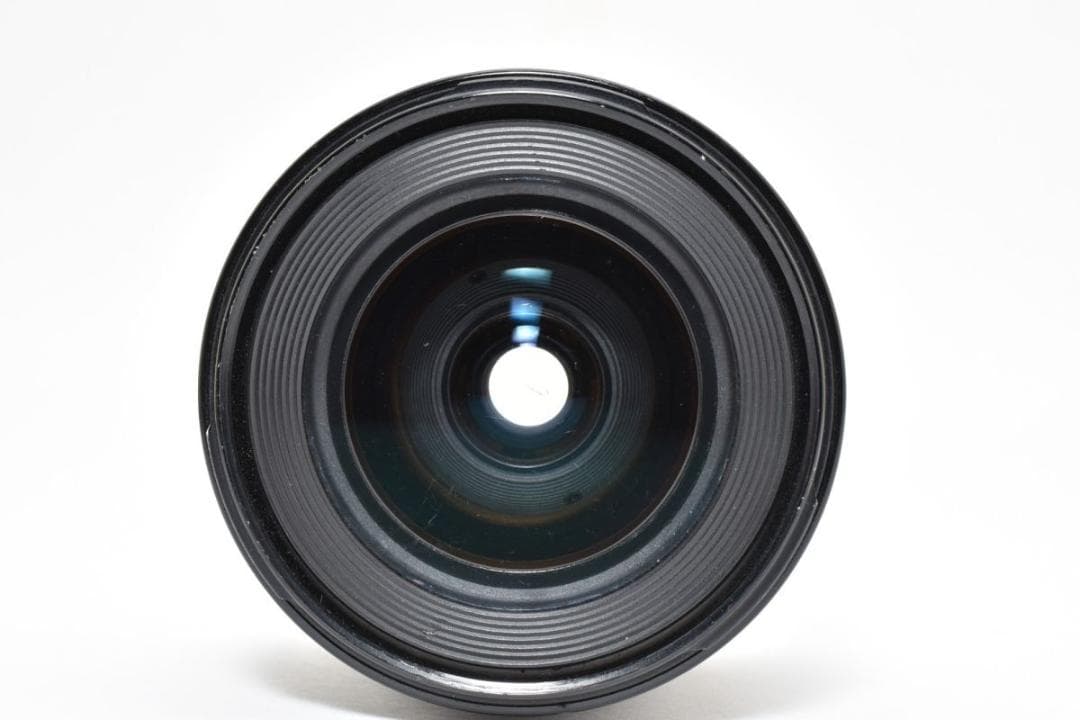 Canon キャノン EF 24mm F2.8 レンズ デジタル一眼レフカメラ