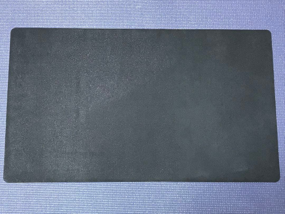 遊戯王 公式 yugiohday ドラゴンメイド プレイマット 海外