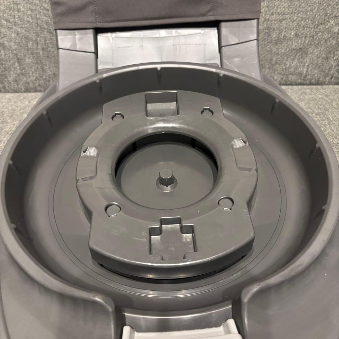 コンビ THE S のせかえベース 乗せ替え用 セカンドカーに ザエス