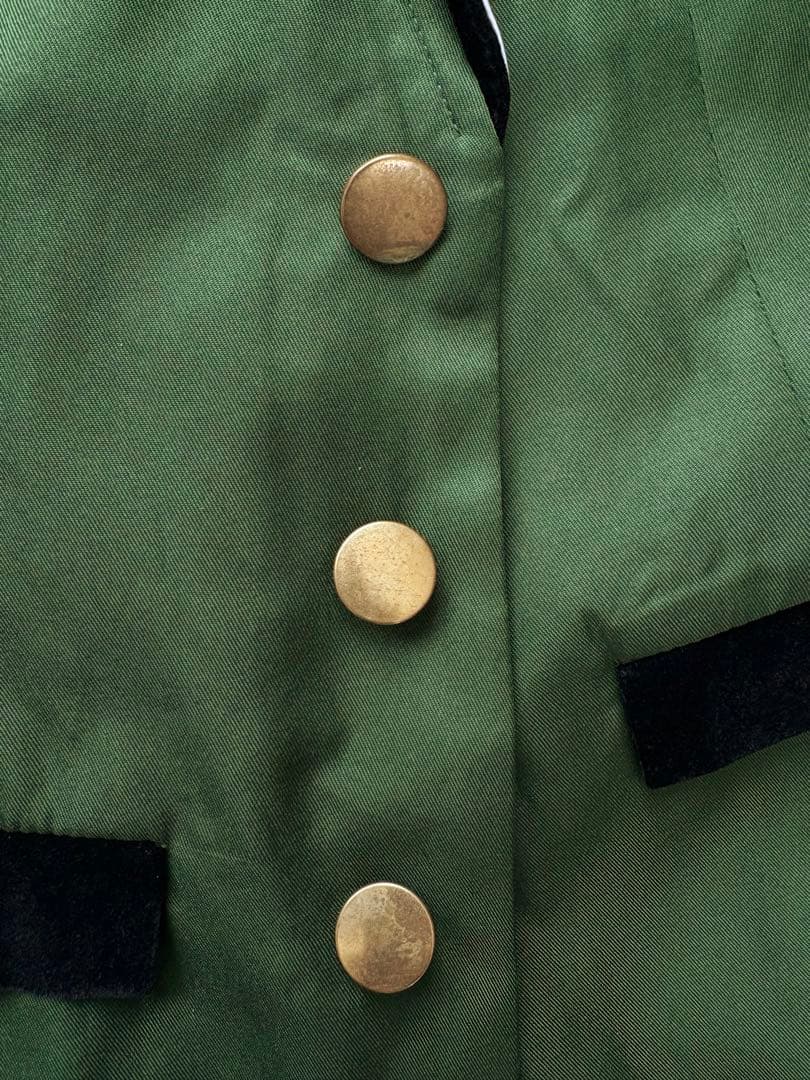 刀剣乱舞 五月雨江 コスプレ衣装 コストモ