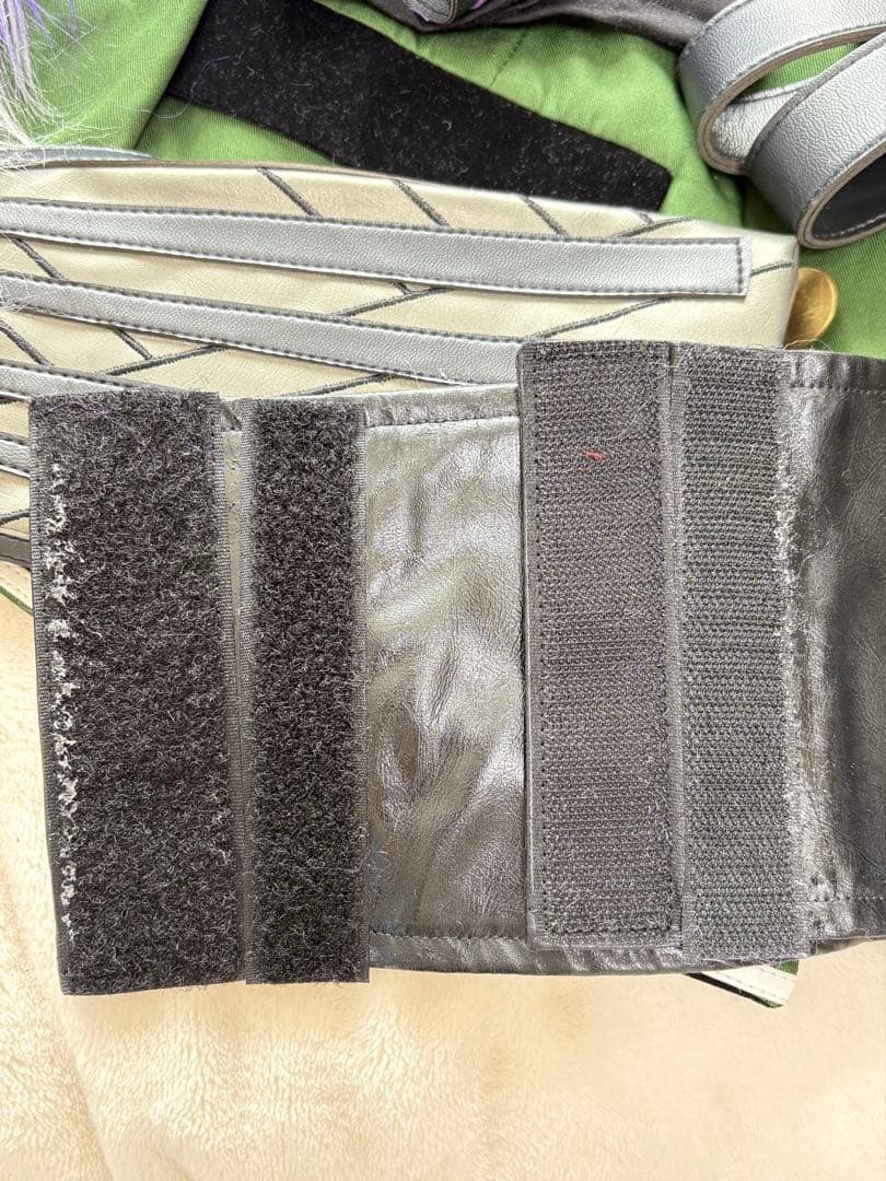 刀剣乱舞 五月雨江 コスプレ衣装 コストモ