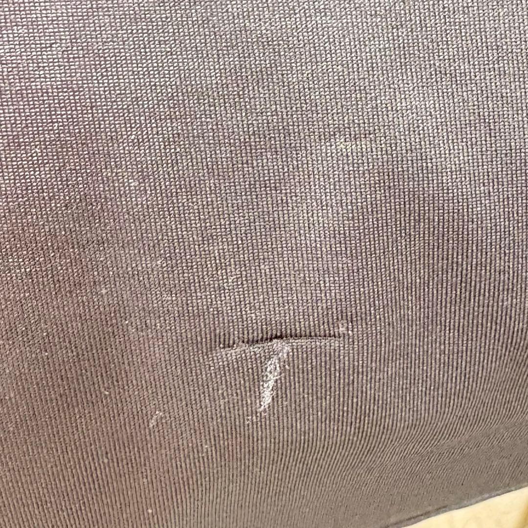 刀剣乱舞 五月雨江 コスプレ衣装 コストモ