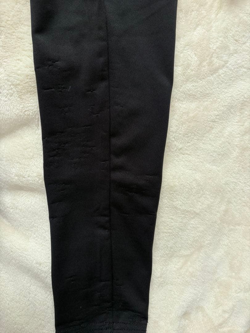 刀剣乱舞 五月雨江 コスプレ衣装 コストモ