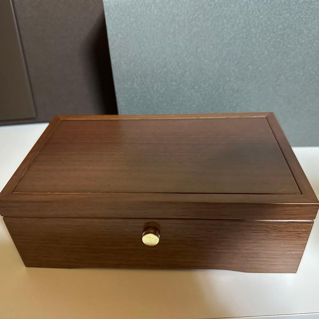 【50弁 オルゴール】Canon カノン/J.パッヘルベル