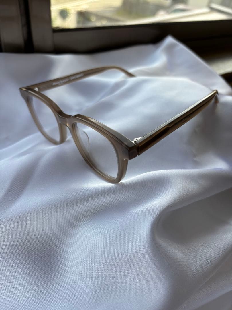 専用出品GENTLE MONSTER