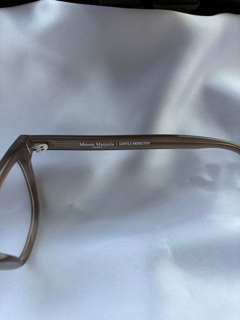 専用出品GENTLE MONSTER