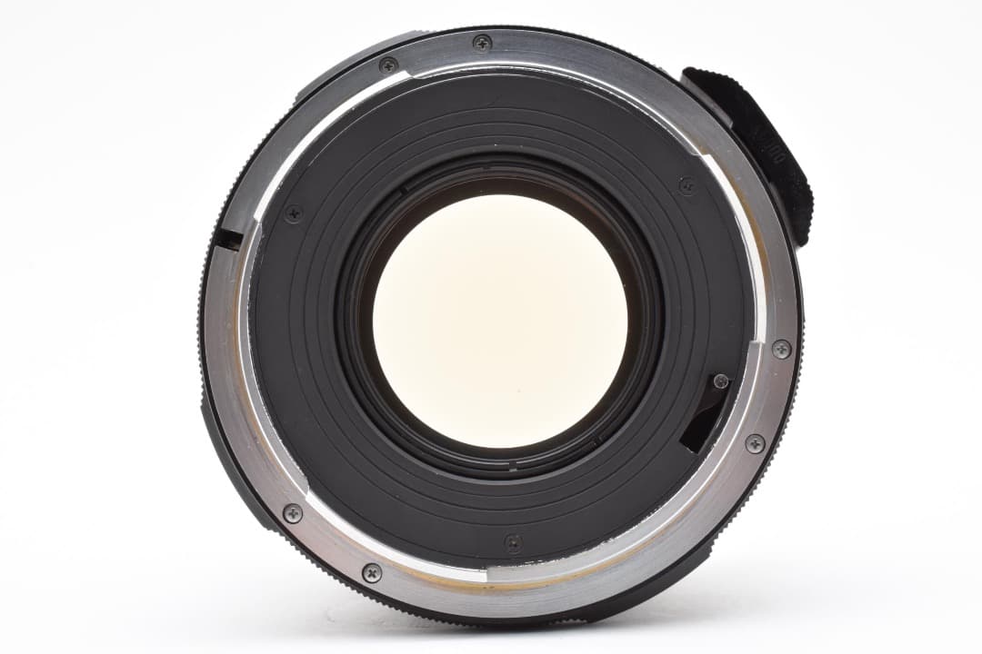 ペンタックス PENTAX 105mm f/2.4 6x7 67 II 2392