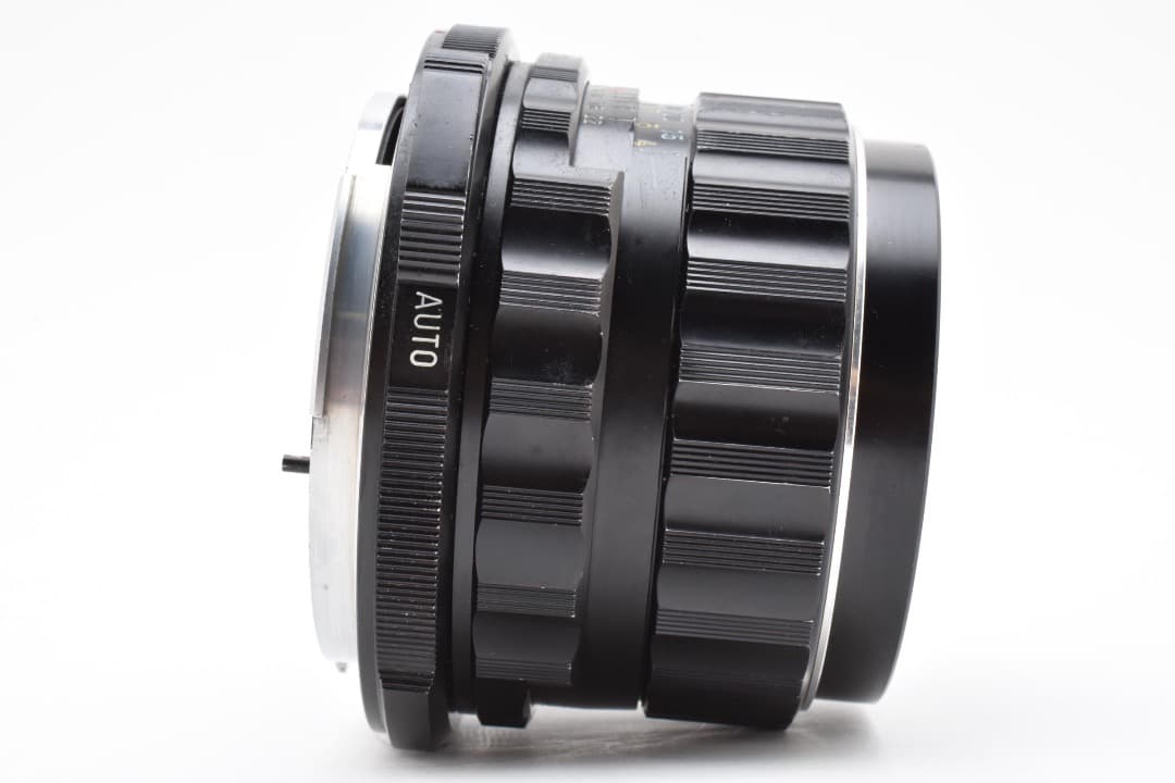 ペンタックス PENTAX 105mm f/2.4 6x7 67 II 2392