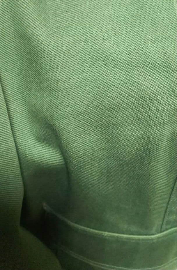 celine セリーヌ カーゴパンツ フィービー