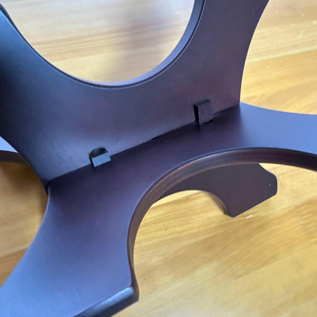 波動スピーカー　MS1001