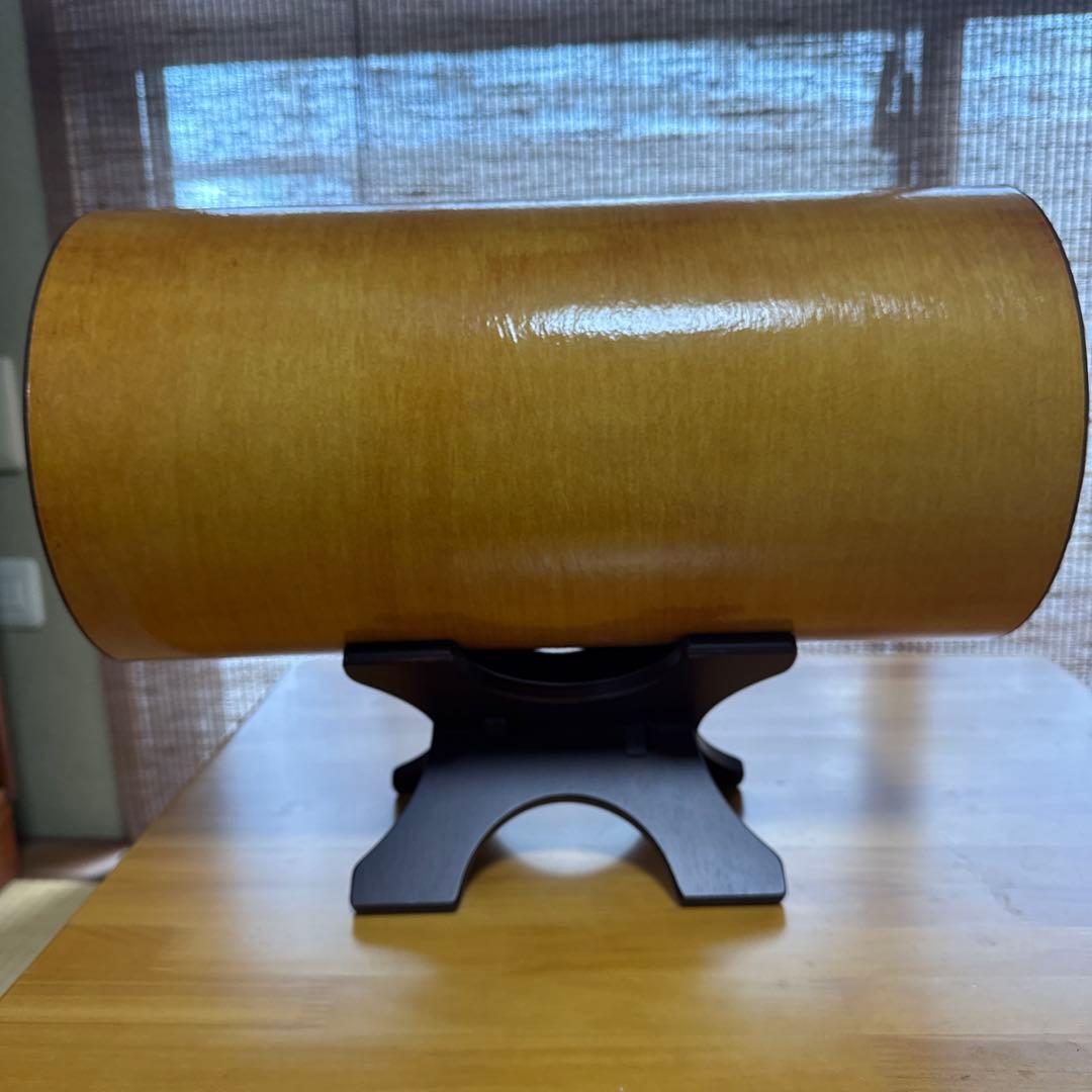 波動スピーカー　MS1001