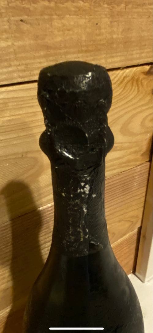 Dom Pérignon シャンパン2008年ヴィンテージ 750ml ドンペリ