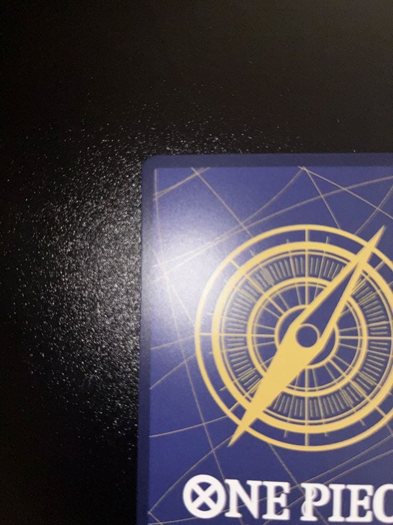 ロビンsp パラレル